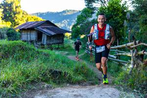 BIB: 
                            <button type="button" onclick="openModal(19006933)" class="btn btn-primary btn-sm float-right btn-popup" data-toggle="modal" data-target=".modal-high-quality">
                        <i class="fas fa-shopping-cart"></i> Add to Cart
                    </button>
                                            <button type="button" onclick="isThisMe(19006933, true)" class="btn btn-success btn-sm float-right btn-popup btn-isme hidden" data-toggle="tooltip" data-placement="bottom" title="นี่คือรูปของคุณใช่ไหม คลิกที่นี่เพื่อเอาเข้าอัลบั้ม">
                        <i class="fas fa-plus"></i> Add to album
                    </button>
                    <button type="button" onclick="isThisMe(19006933, false)" class="btn btn-warning btn-sm float-right btn-popup btn-isnotme hidden">
                        <i class="fas fa-ban"></i> Remove from album
                    </button>